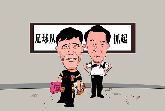 成龙与魏翔在张栾导演的新片《P计划》中迎来了首次合作，成龙大哥观影之后，更是对魏翔不吝赞赏直言他“会成为这个行业的钻石”，“那些不易的经历是打磨出来的，磨到今天，你从一个石头磨炼成了，是钻石会发亮的”